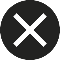 close project