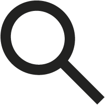 open research